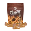 CONED - MILK CHOCOLATE